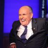 Giuliani: "I Didn't Intend To Question" Obama's Motives
